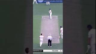 Pat Cummins vs Joe Root All 14 Wickets Dismissals | Highlights | 1080p60