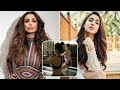Sara Ali Khan and Malaika Arora's workout session is pure body goals!