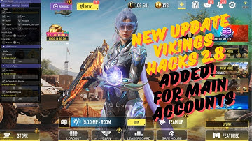 CALL OF DUTY MOBILE SEASON 7 EMULATOR REMOVE CONTROLLER DETECTED EMULATOR PC HACK #codm #codmcheats🔥