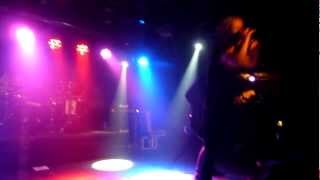 Download Lagu Madina Lake - Welcome To Oblivion MP3