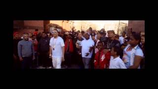 French Montana - Aint Worried About Nothin (Manyhats Remix)