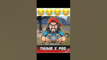 1v4 Done In 4 Seconds ☠️ #bgmi #shorts #fyp #ytshorts #youtubeshorts #gaming