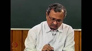 Lec27: Human error and risk perception #swayamprabha