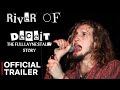 RIVER OF DECEIT: THE FULL LAYNE STALEY STORY (2023) Official Release Date Trailer