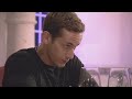 Ultimate Fighter Fridays: Mike Ricci & Laundry