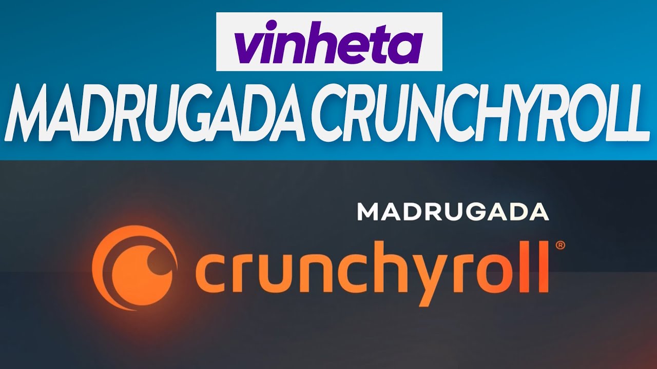 cartier rose gold bracelet