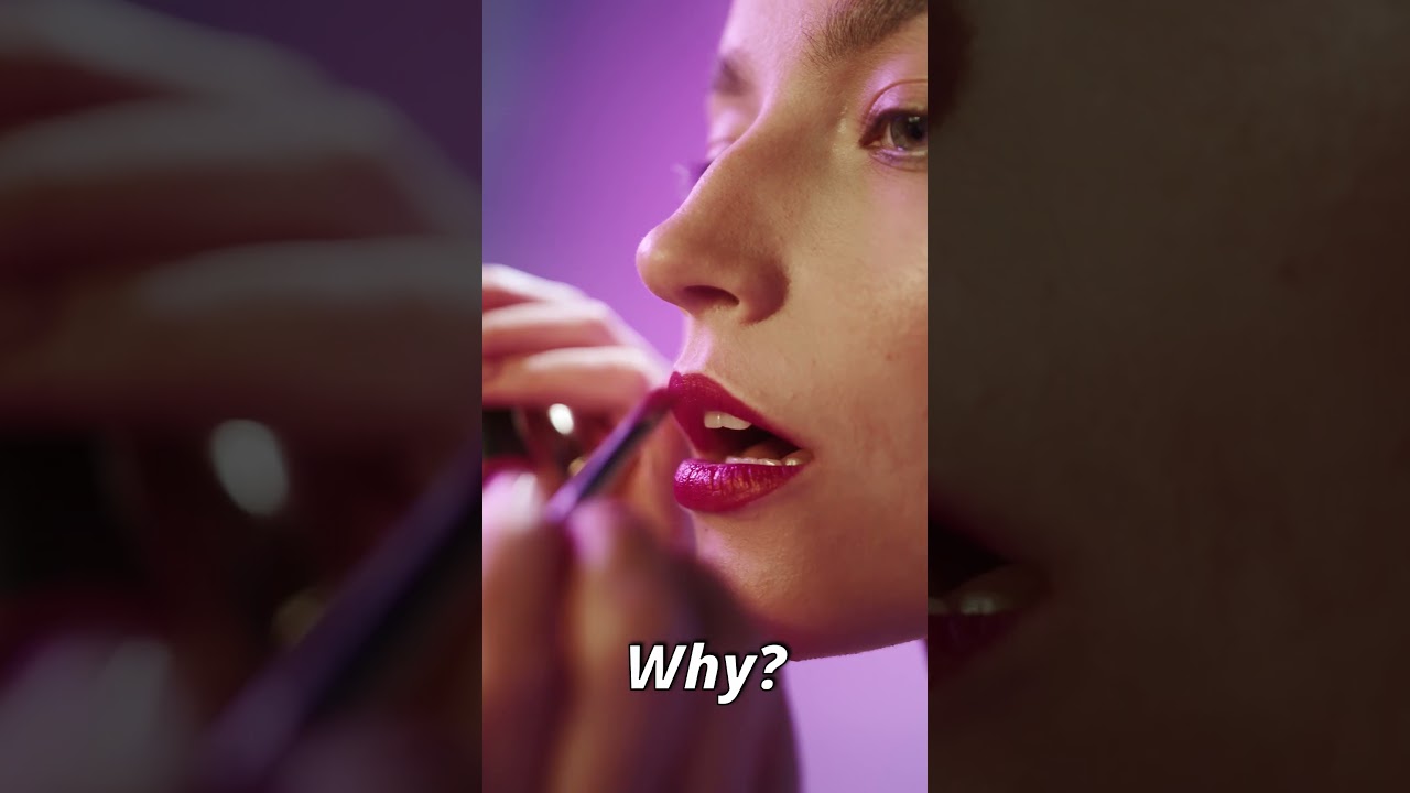 Cracking the Lipstick Index: Predicting Markets with Makeup  