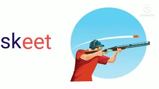 Sk Words Consonant Blends Initial Blends Sk Words How To Read Sk Sound Vowel Blends