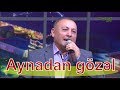 Dursun Borçalı - Aynadan gözəl