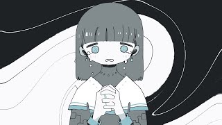 【音街ウナ】さよなら、君の影、茜の空【nezuno】
