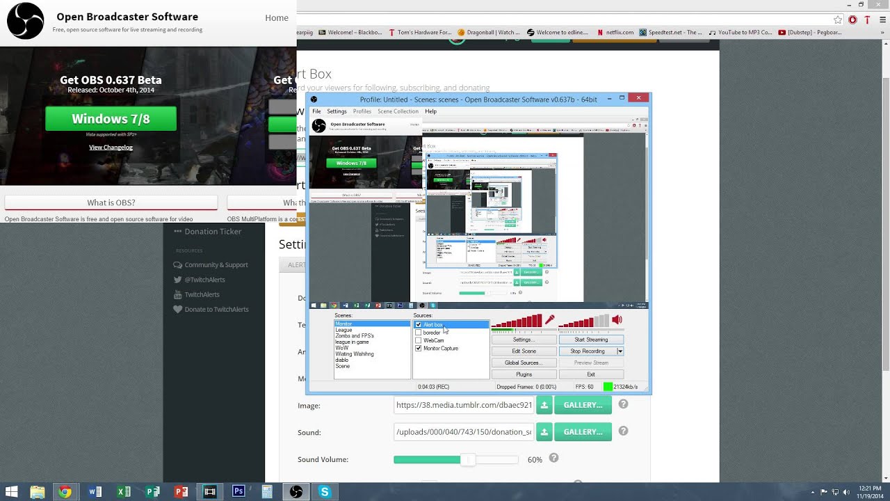download clr browser source plugin download clr browser source plugin
