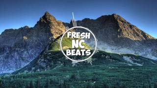 Alsic Ft Grant Genske  San Francisco fncb Release