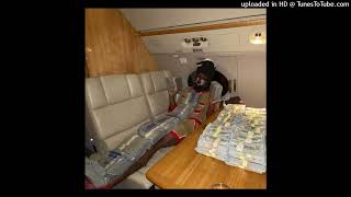 Cpain - Money Callin Ft. Fffemto