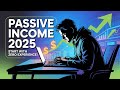 How to Start a Digital Marketing Business in 2025 (Step-by-Step for Beginners)