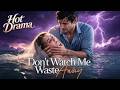 🥀Don't Watch Me Waste Away 丨 He Thought She Caused the Tragedy#reelshort #tragedy #sadlove #drama