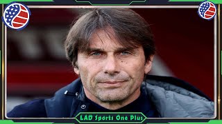 Italian newspaper taunts Conte after complaints ‘The living proof’