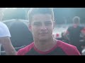 2023 FIA Karting World Championship KZ/KZ2/KZ2 Masters Wackersdorf - Germany TV Highlight