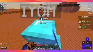 Lag (Jartex)