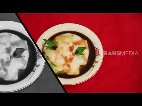 Jongkong Berasal Dari