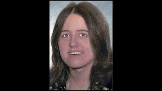 Famous Cheryl Felger & Debra Jeter Profile