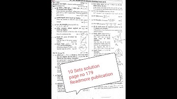 see question 2079,math class 10,see math question 2078,see math question 2079,10, class, math,part 1