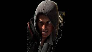 Prototype 2 Free Roam Gameplay! #prototype2 #jamesheller #alexmercer