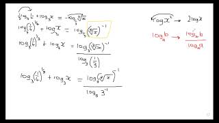 MAT1501 assignment 3 question 1.1 (2022)