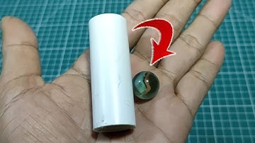 Pabrik bisa bangkrut!! ORANG PADA BUAT KRAN Sendiri