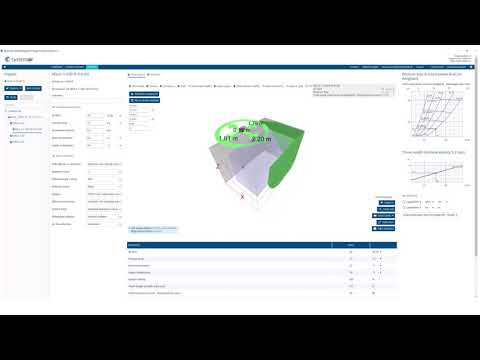 Video: Hur ändrar man storleken på ett revisionsmoln i Revit?