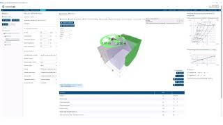 Systemair DESIGN plugin for Revit | Working in DESIGN