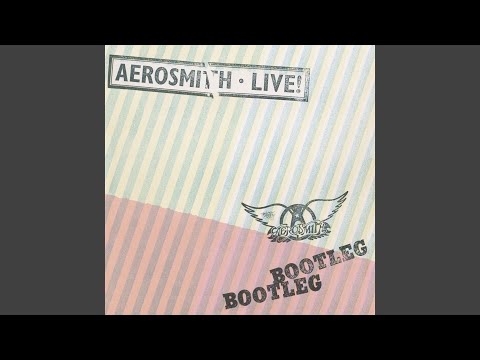 Lord Of The Thighs (Live At Aragon Ballroom, Chicago, IL - March 1978)