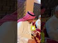 الشاعر علي المجراد الشاعر علي المجراد