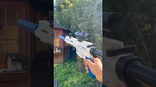 Celebrity can you shoot real bullets out of a Nerf gun ? Net Worth