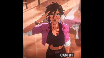 Dispatch looks so good🔥 | Invisigal Edit | Dispatch #dispatch #edit #shorts