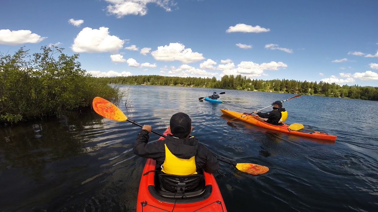 EXPLORE.NESS LAKE.BRITISH COLUMBIA YouTube