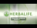 АУ№9 Клинические исследования продуктов Herbalife в России