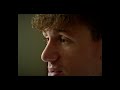 Living The Dream: Darren Rafferty | Explore Series Presented By Wahoo | EFPC Films