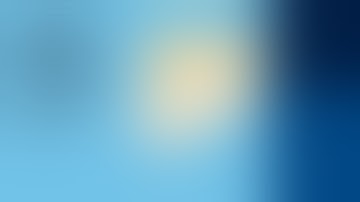 Veriset™ Hemostatic Patch/Veriset IVC Porcine Model Animation