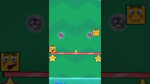 STACKER UP - Level #43 - android games