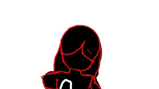 Vazado A Nova Persona Gem