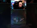 ZELDA OCARINA OF TIME REMAKE OFFICIEL !!! (Reaction)