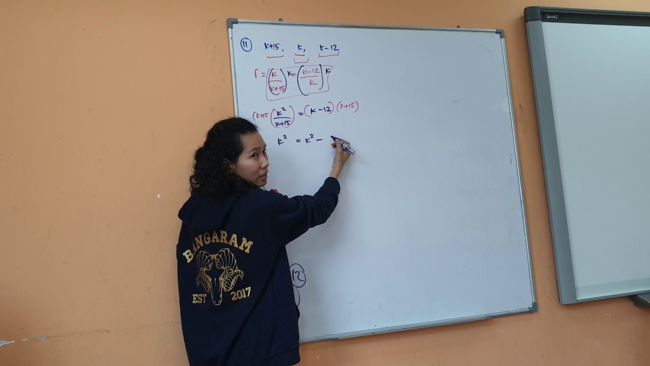 Infinite Sum Of GP Part 3 YouTube Infinite sum of gp part 3 youtube
