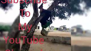 one corner official video Patapaa