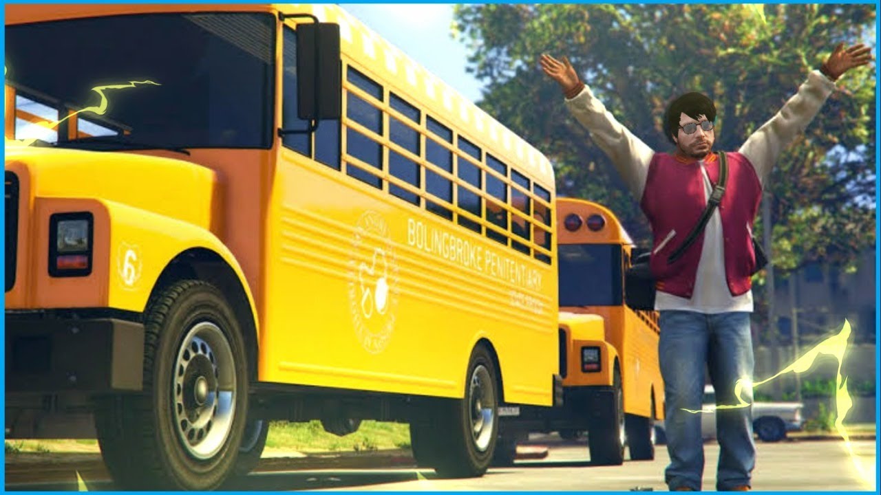 Billu ko Donation De Do ? 