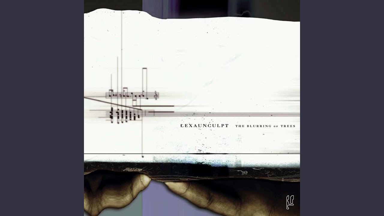 Mister Bloodvessel Opener