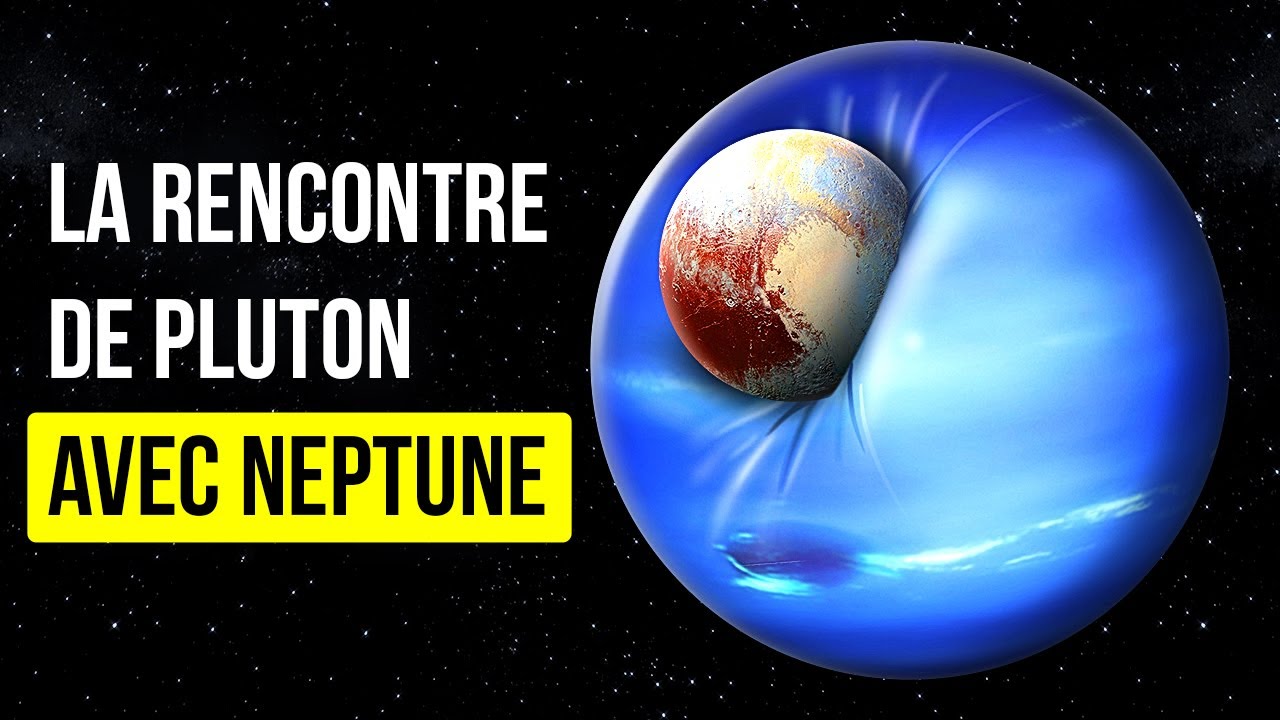 pluton-et-neptune-pourraient-ils-entrer-en-collision-youtube