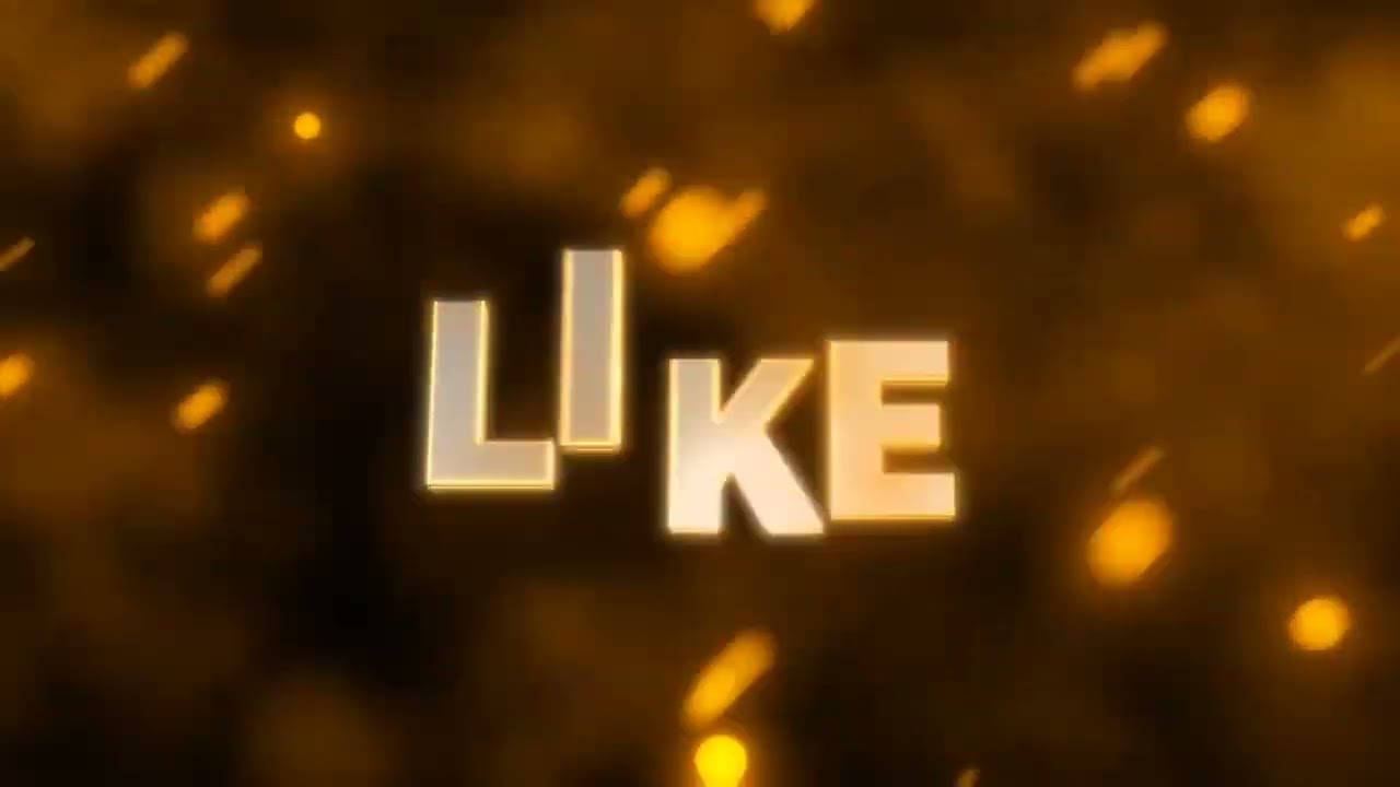 Learn From Expert Web Creators 