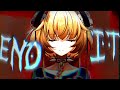 Nightcore - End it (RIELL)