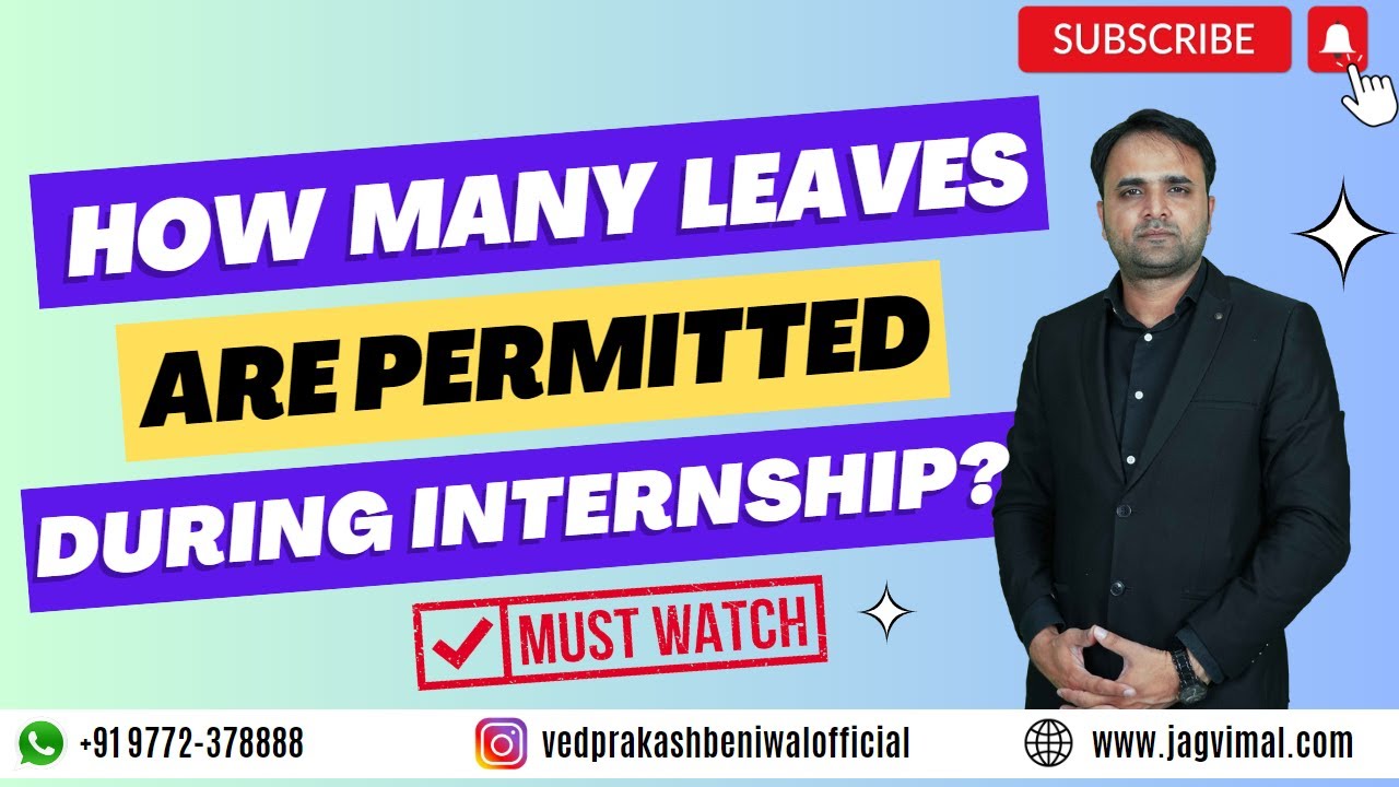 internship-rules-leaves-are-permitted-during-internship-crmi