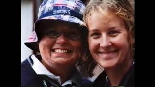 2001 Burn Camp Donor Thank You Video